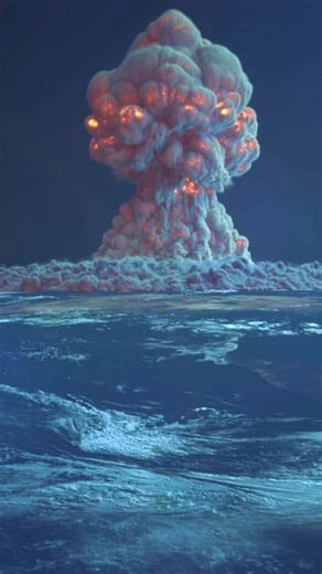 Five Real Events That Will Happen When You And I Are Long Gone #disaster #earth #events | Unsolved Mysteries & Paranormal Activities