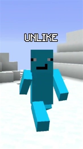 3 MINECRAFT Mods that will Make Your WOLRD Look 100x BETTER #minecraft #modreview