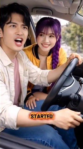 PART - 2Mira ran away with Jinu's ring and then what happened next ?? 😱😱#rumi #jinu #kpop #mira