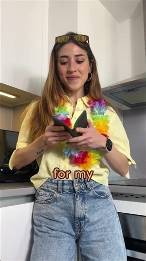 Travel Fund Box Hack That Actually Works