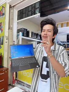 1.5K reactions · 67 shares | 180$ Laptop Dell Latitude 3301 5300...