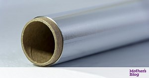 22 απίθανες χρήσεις του αλουμινόχαρτου στην καθημερινότητά σας (vid)