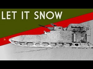 Too Heavy to Glide | 02SS Aerosani