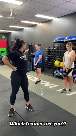 I’m ALL 3 plus many many more! Try keep up 🫣🫣🫣 #gff #geminifitness #geminifitnessrevesby #revesby #sydney #revesbyfitness #sydneyfitness #fitnesssydney #fitnessrevesby #fitness #strength #circuit #groupsession #cardio #hiit #fit