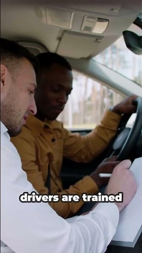 Germany’s Autobahn: The Highway With No Speed Limit