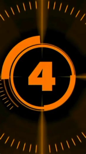 K Tech Modules | 🖤🔥 BLACK FRIDAY DEAL – NOW JUST £199.99! 🔥🖤 Upgrade your Jaguar, Land Rover or Range Rover this Black Friday with our CarPlay & Android... | Instagram