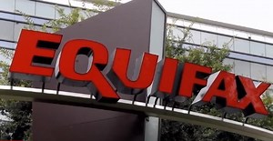 Don't Get Hooked: Equifax compensation scams