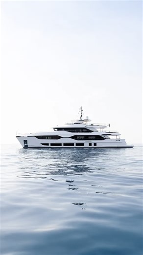 The American Boat Show season is officially open! Right now, the YachtWay team is on the ground at the Miami International Boat Show 2026, filming in real time. Follow along on @yachtway as it unfolds. Every brand is fighting for attention. But only one listing platform ensures your yachts are seen long after the show ends. On YachtWay, visibility doesn’t disappear when the tents come down. Reels reach 1.9M people monthly. Spotlight videos tell the full story. 3D Tours keep generating interest l