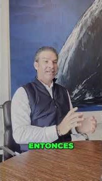 ECOALF: Una marca de ropa hecha con basura del océano.