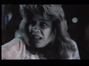 The Terminator 1984 Tunnel Mono