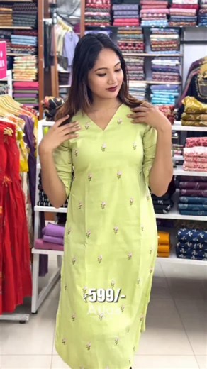 Atlas Fashion on Instagram: "Wrapped in elegance 🌸 BRANCHES👇 📍THODUPUZHA Opposite KADS, Kanjiramattom Bypass Road 📍THODUPUZHA Gandhi Square 📍MUVATTUPUZHA Near Kacheritazham Bridge 📍IRINJALAKUDA Opp. Bus Stand, Near Post office, Parambath Arcade 📍KANJIRAPPALLY Opp. Private Bus Stand, Puthanangadi Road 📍KANJIRAPPALLY Petta Junction, KANJIRAPALLY 📍KOTHAMANGALAM Near IDBI Bank, AM Road Thankalam 📍PERUMBAVOOR Near Private Bus Stand 📍 CHALAKKUDI Pariyadans Arcade, Church Road, 📍ANGAMALY Ne