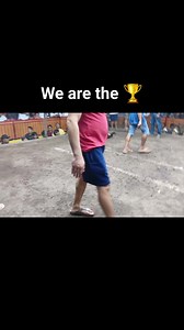 14K views · 555 reactions | 3rd attempt sa 3hits sa LDB sports arena...