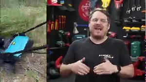 The LM001G & LM002G 40V Max Brushless Self-Propelled Lawn Mower features a new brushless motor designed specifically for Lawn Mowing applications. Get the full details at the links below. LM001G Skin https://sydneytools.com.au/product/makita-lm001gz02-40v-max-liion-brushless-cordless-480mm-19-lawn-mower-skin-only LM001G Combo Kit https://sydneytools.com.au/product/makita-lm001gt203-40v-max-50ah-liion-brushless-cordless-480mm-19-lawn-mower-combo-kit LM002G Skin https://sydneytools.com.au/product/