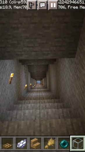 minecraft..#minecraft #minecraftshorts #minecraftmeme #like #viralvideo