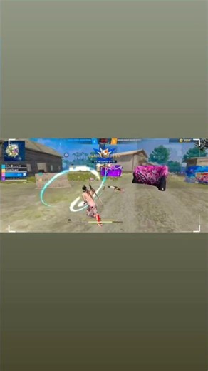 Bhojpuri song trending