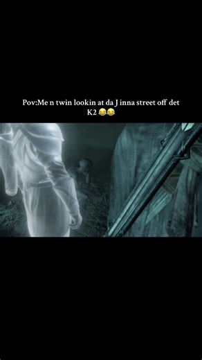 SlaTTGoTiT🐍💕 (@slattgotit5)’s videos with original sound - luapoh