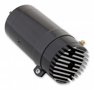 Troubleshooting Your Harley Davidson Charging System :Weekend Wrenching