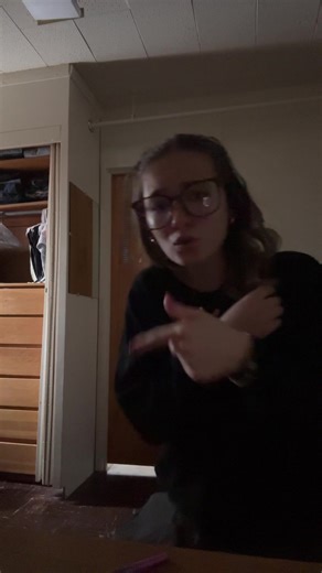 sav.ols (@sav.ols)’s videos with Be Like a Woman - Chris Rainbow