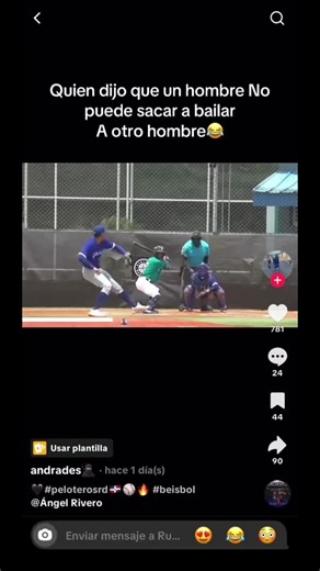 Consejo de Hoy: Deje Quieto al que Está Quieto ❤️