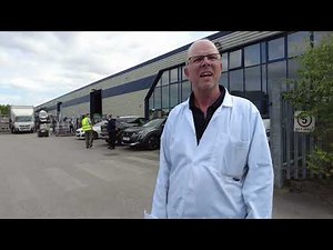 2.8K views · 33 reactions | Windows & Doors Man Said "Run Him Over" I...