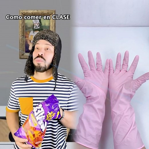 #viralvideo#foryou #fyp #pov#shorts