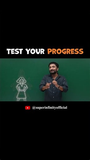 Test Your Progress: Visualizing Graphs