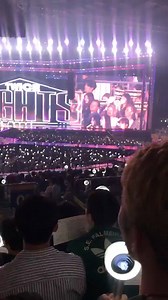 29K views · 1.2K reactions | Onces singing Happy birthday for Yeji aigoooo this fandom so fcking AWESOME! ❤️ | ITZY MIDZY PINAS | Facebook