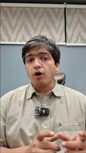 Walking After Spinal Fusion? Recovery Myths vs Reality Explained