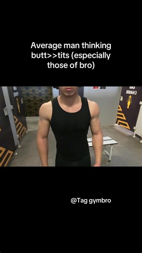 Vidéos de Kylift. (@kylesthetic_) avec son original - Kylift.