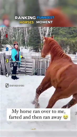 Top Ranking Best Skating Fall Moments ⛸️😂 | Funniest Ice & Roller Fails #shorts