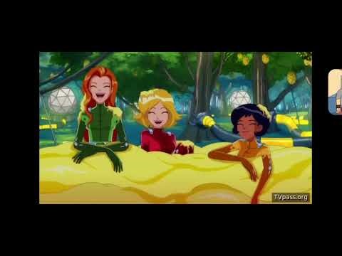 Cartoon Network Sign Off Checked Past Sign On January 19 2026