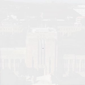 UQ Science is coming to Indonesia! ✈️ Meet our friendly team in Jakarta to learn about studying science in Australia. | The University of Queensland - International | Facebook