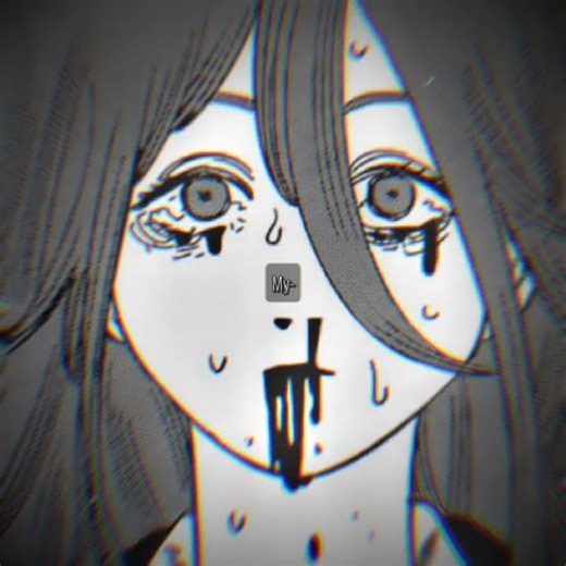 Angel Devil #music #anime #angel