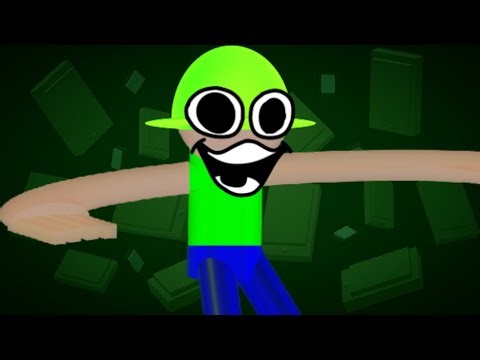 Tumultuous But Bandu Sing It(Dave And Bambi Mod Port)