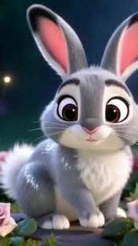 Eliza and the Bluebell Magic