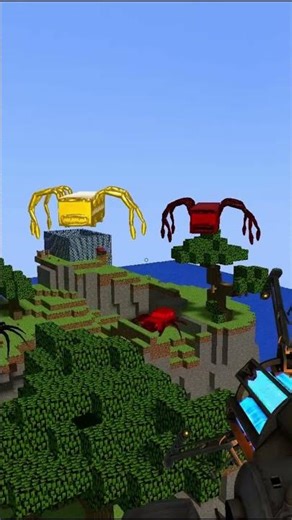 WHAT JUST HAPPENED?! 😱