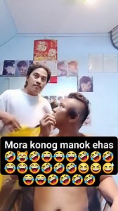 4.7M views · 117K reactions | Grabe,,,, eto ang penaka funniest videos ever,,, part _9 藍藍藍 sa lahat ng mga video ko isa eto sa mga paboreto kung panoorin,,,hahaha kahit seno makaketa sa videong eto EWan kulang kung magagalit ba kayo sa akin or matutuwa,,,. funniest reaction sa mga customers ko ,, please whach until the end... #forintertainmentpurposesonly #followers #comment #challenge Nerriedodods vlogs @ | Nerriedodods vlogs | Facebook