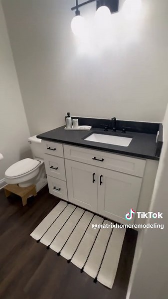 Make your dreams a reality! #florida #makeyourhousefeellikehomeagain #matrixhomeremodeling #remodel #transomformation #floridaman #residentialremodeling #remodelers #TotalTransformation #masterbath #masterbathroom #hisandhersstyle