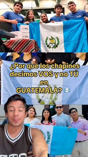 10K reactions · 1.3K comments | Cómo se habla en GUATEMALA Forma de hablar de Guatemala #guatemala #guatemala #guate #chapin #chapines #guatemaltecos #guatemalteco #guatemalacity #guatelinda #idioma #idiomas #lenguaje #lenguajes | Pablo Alejandro | Facebook