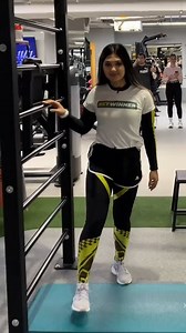 Do this exercise and your back will not hurt. | Riley Ellie