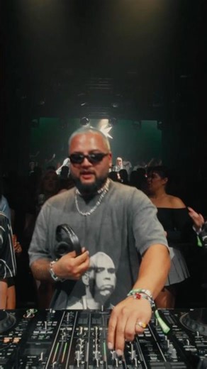 Gwen Stefani - Hollaback Girl remix #electronicdancemusic #remix #bailefunk