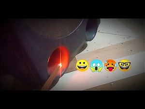 SONY HT IV300 5.1 HOME THEATRE SOUND QUALITY