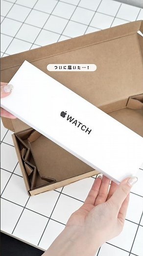 〔Apple Watch SE 3🍏〕買うか迷ってる人はコレ見て👀 おすすめ機能 / SE2との違い / 最新S10チップのポイントをまとめました#applewatch #アップルウォッチse3