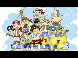 Dečije pesmice - Manda Mix Pesme za decu 🐞 🦗 🐛 🐜 🏫 👨🏼‍🎓 🐺