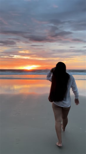 Os vídeos de Maria Eduarda (@mariagaspar385) com som original - montano