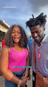 This lady is a true hustler, From selling moimoi, she fought her way through school, graduated from the university, and today she’s boldly selling motor parts to survive. Her hard work and resilience is paying off gradually. In honor of Egbe ana agba anyanwụ @celebrity_dogbreeder my brother and a strong supporter of the Zeus family on his birthday, I decided to celebrate him by supporting this lady with the sum of 200k. To my Zeus family, never give up on your dreams no matter how small you star