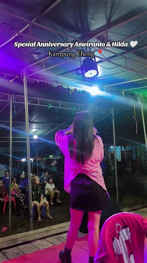 Romantic Ga Romantis-Lyla Cover by Nesflow