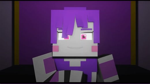 (You Dance With Ballora)