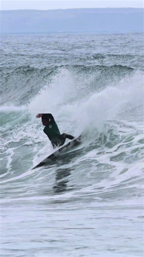 Epic Days Surfing Adventure