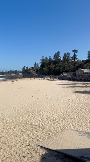 6.4K views · 149 reactions | North Wollongong Beach,New South Wales #reels #travel #explore #beach #roadtrip #asmr | Touring Places | Facebook